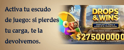 Giros Gratis en Slots Hot