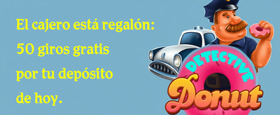 Interfaz de SportyTrader pronósticos