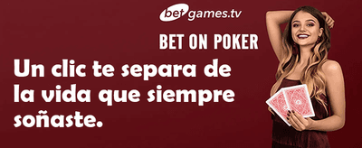 Mega Match de Primer Depósito