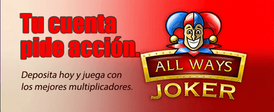 Descarga la aplicación de SportyTrader