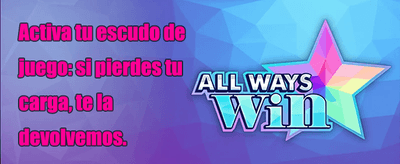 Programa Refiere a un Amigo
