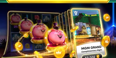 Gestión de apuestas en vivo