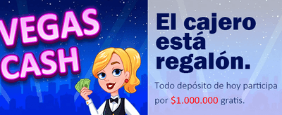 Premios Instantáneos y Jackpots
