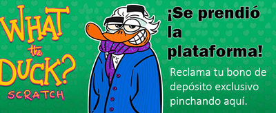 Gana Grande en clsportytrader.com
