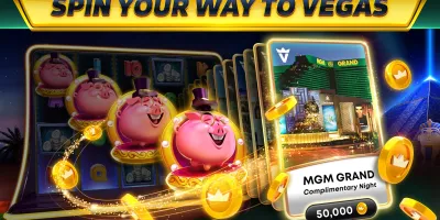 Gestión de Apuestas Deportivas screenshot
