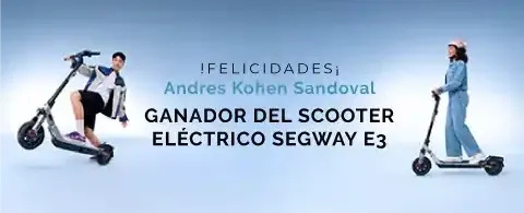Análisis experto en pronósticos deportivos