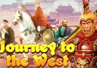 Journey to the West