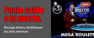 Únete a clsportytrader.com Chile