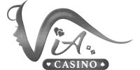 Visa Chile logo