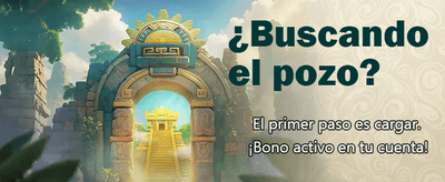 SportyTrader Pronósticos