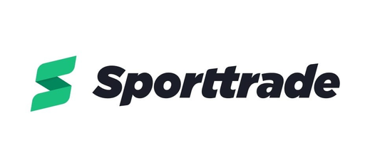 clsportytrader.com Logo